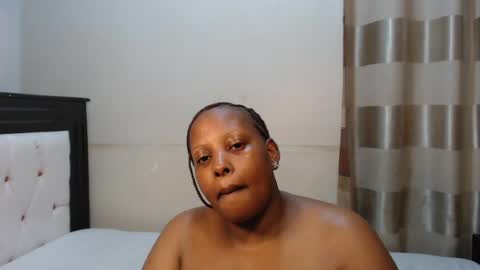 Snapshot of chocolatabig chatting on July 7, 7:18 pm chocolatabig online show from July 7, 7:18 pm