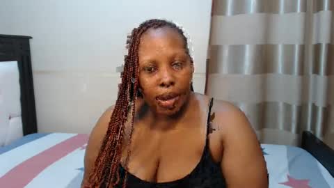 Snapshot of chocolatabig chatting on July 18, 6:23 pm chocolatabig online show from July 18, 6:23 pm