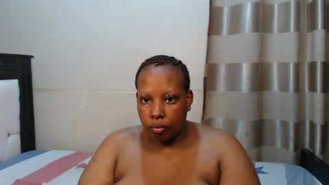 Snapshot of chocolatabig chatting on July 20, 2:41 pm chocolatabig online show from July 20, 2:41 pm