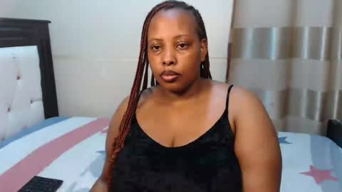 Snapshot of chocolatabig chatting on July 21, 9:50 pm chocolatabig online show from July 21, 9:50 pm
