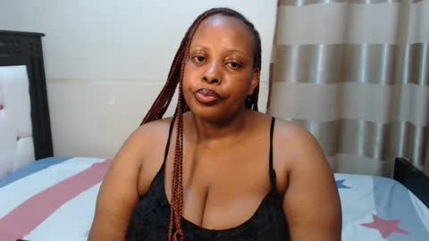 Snapshot of chocolatabig chatting on July 23, 2:31 am chocolatabig online show from July 23, 2:31 am