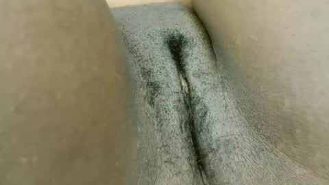 Snapshot of chocolate_ass88 chatting on March 13, 5:36 am chocolate_ass88 online show from March 13, 5:36 am