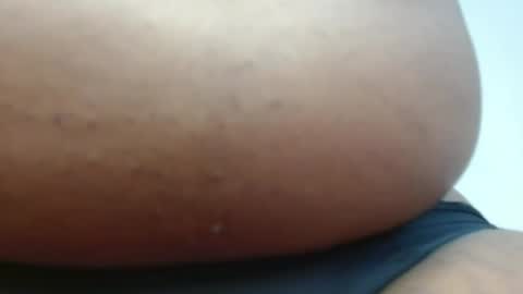 Snapshot of chocolate_ass88 chatting on July 13, 8:17 am chocolate_ass88 online show from July 13, 8:17 am