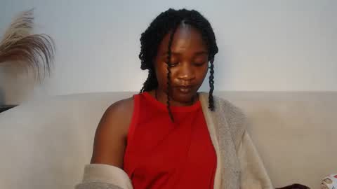 Lofti online show from March 29, 7:58 pm