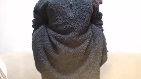 Snapshot of chocolate_desiree chatting on May 13, 8:34 am Lofti online show from May 13, 8:34 am