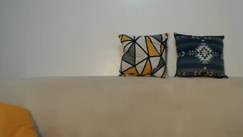 Snapshot of chocolate_desiree chatting on May 16, 10:01 am Lofti online show from May 16, 10:01 am