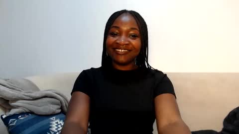 Snapshot of chocolate_desiree chatting on May 28, 4:54 am Lofti online show from May 28, 4:54 am