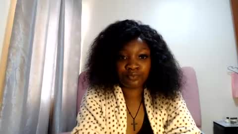 Snapshot of chocolate_desiree chatting on July 24, 9:07 am Lofti online show from July 24, 9:07 am