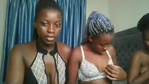 Iva online show from November 2, 5:21 am