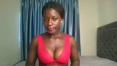 Iva online show from November 8, 5:29 am