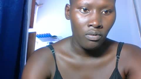 Snapshot of chocolate_sabrina24 chatting on November 26, 7:20 am chocolate sabrina24 online show from November 26, 7:20 am