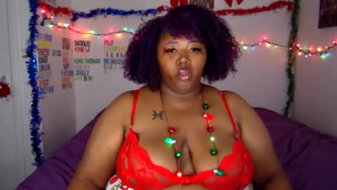 Melina online show from December 25, 1:53 am