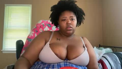 Melina online show from May 4, 6:59 pm