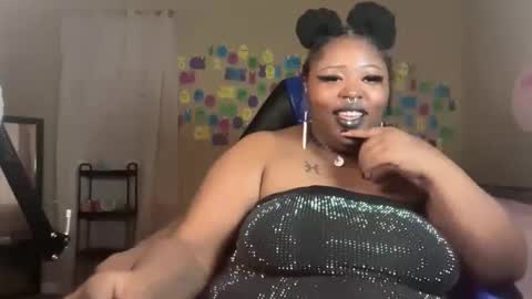Melina online show from June 11, 12:32 am