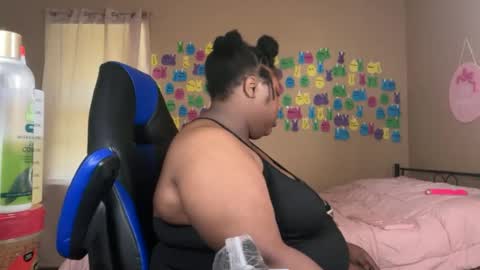 Melina online show from June 15, 8:22 pm