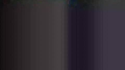 chocolatedilf online show from February 5, 10:14 pm