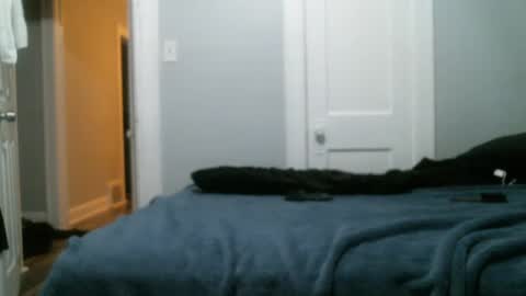 Snapshot of chocolatedolla chatting on December 18, 12:18 pm chocolatedolla online show from December 18, 12:18 pm