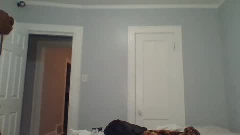 Snapshot of chocolatedolla chatting on January 3, 1:16 am chocolatedolla online show from January 3, 1:16 am