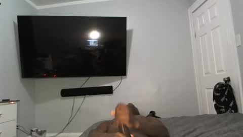 Snapshot of chocolatedolla chatting on January 12, 12:07 am chocolatedolla online show from January 12, 12:07 am