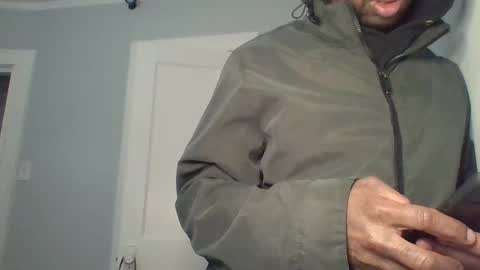 Snapshot of chocolatedolla chatting on February 9, 7:41 pm chocolatedolla online show from February 9, 7:41 pm