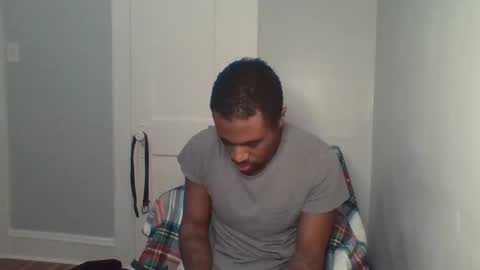 Snapshot of chocolatedolla chatting on February 10, 2:41 am chocolatedolla online show from February 10, 2:41 am