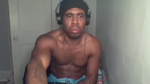 Snapshot of chocolatedolla chatting on February 23, 6:07 am chocolatedolla online show from February 23, 6:07 am