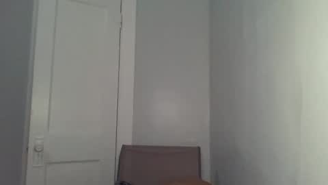 Snapshot of chocolatedolla chatting on February 24, 1:57 am chocolatedolla online show from February 24, 1:57 am