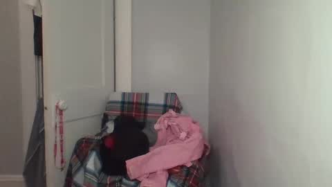 Snapshot of chocolatedolla chatting on March 4, 9:32 pm chocolatedolla online show from March 4, 9:32 pm