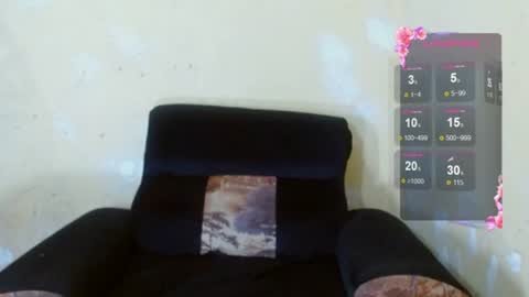 Snapshot of chocolatemilkebony chatting on June 14, 5:53 am chocolatemilkebony online show from June 14, 5:53 am
