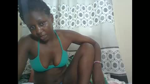 Snapshot of chocolateskin4 chatting on November 21, 7:07 am JANE online show from November 21, 7:07 am