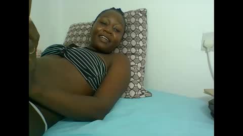 JANE online show from March 7, 5:04 am