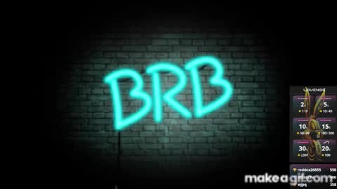 Diamond online show from September 18, 7:54 am