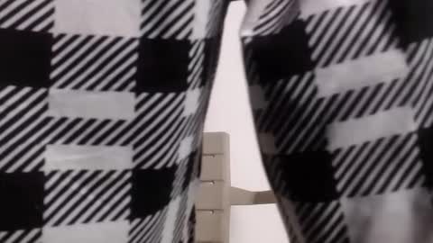 Diamond online show from December 17, 5:02 am