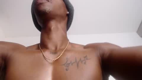 Diamond online show from February 4, 7:03 am