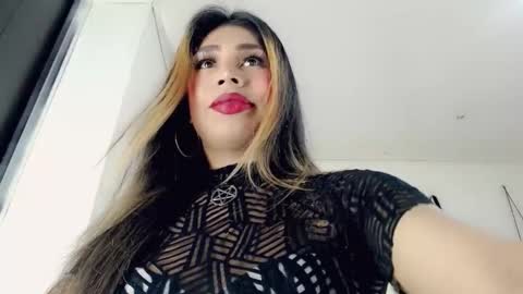 chocolatetriplex online show from October 22, 5:02 pm