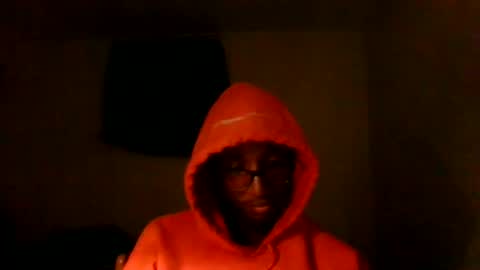Chocolatinhermoso online show from December 19, 4:13 am