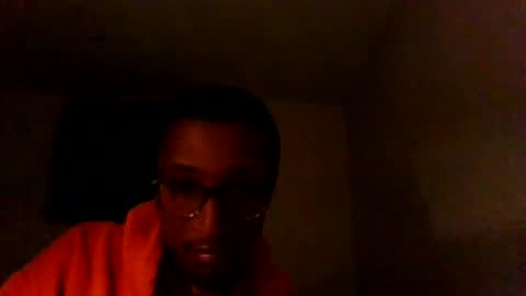 Chocolatinhermoso online show from January 28, 6:38 am