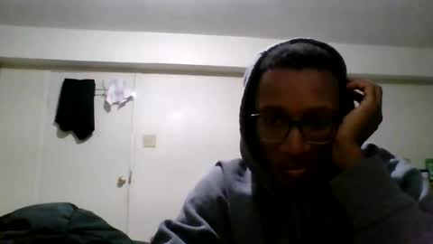 Chocolatinhermoso online show from May 11, 12:27 am