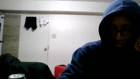 Snapshot of chocolatinhermoso chatting on May 22, 1:13 am Chocolatinhermoso online show from May 22, 1:13 am