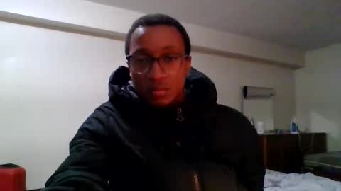 Snapshot of chocolatinhermoso chatting on May 23, 2:17 am Chocolatinhermoso online show from May 23, 2:17 am