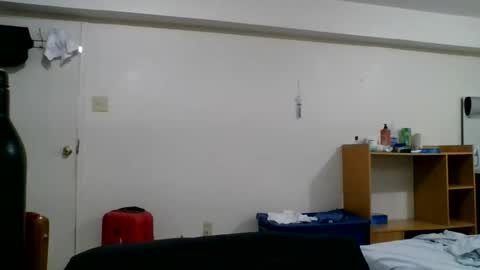 Snapshot of chocolatinhermoso chatting on May 25, 7:53 pm Chocolatinhermoso online show from May 25, 7:53 pm