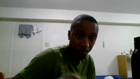 Snapshot of chocolatinhermoso chatting on July 25, 7:22 pm Chocolatinhermoso online show from July 25, 7:22 pm