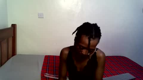 Snapshot of chocolexxy chatting on May 7, 7:41 pm Chocolexxy online show from May 7, 7:41 pm