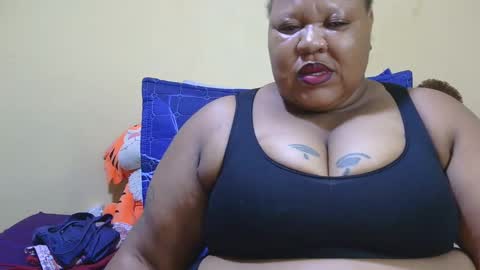 XSEXYBBW69 online show from November 24, 6:24 am