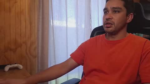 chocomate online show from December 18, 5:41 pm