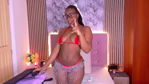   online show from March 9, 9:41 pm