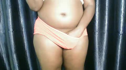 chocoslut22 online show from October 30, 7:58 pm