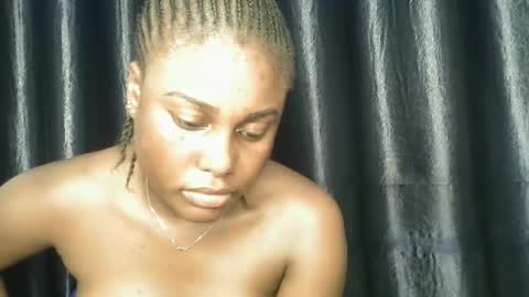 Snapshot of chocoslut22 chatting on November 21, 7:45 pm chocoslut22 online show from November 21, 7:45 pm