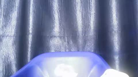 Snapshot of chocoslut22 chatting on December 15, 3:55 am chocoslut22 online show from December 15, 3:55 am