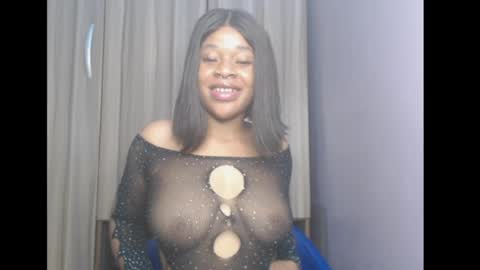 ethereal online show from April 21, 6:41 am